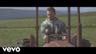 Ásgeir  I Know You Know Video [upl. by Erreipnaej]