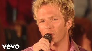 Gaither Vocal Band  Yes I Know LiveLyric Video [upl. by Sneed717]