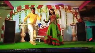 Hamar Piyawa Chalawe Diesel Gadiya SuperHit Dance 2021 [upl. by Anayia165]