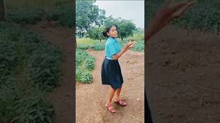 hamar piyawa chalawe Diesel gadiya song [upl. by Seka]