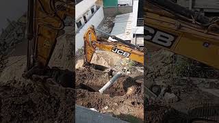 Hamar piywa chalate diesel gadiya👷🥰 song [upl. by Eerhs521]