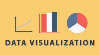 Data Visualization and Misrepresentation [upl. by Nryhtak]